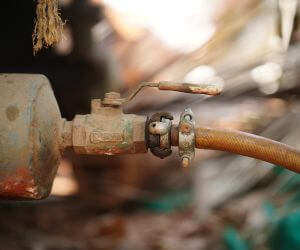 About Plumbers Pros Rarden, OH